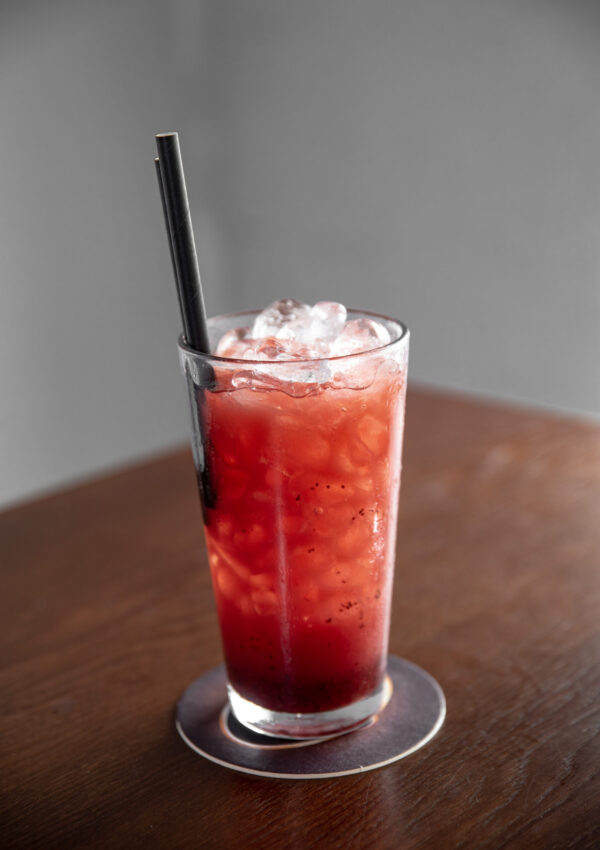 000_1280-scaled-600x850 Strawberry Mojito - Imagen 1