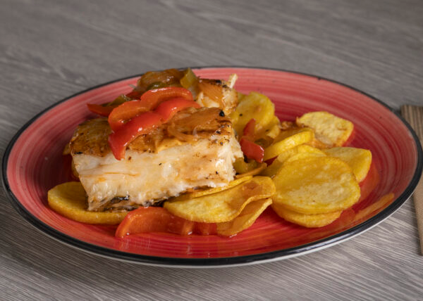 BACALAO-scaled-600x428 COD - Image 1