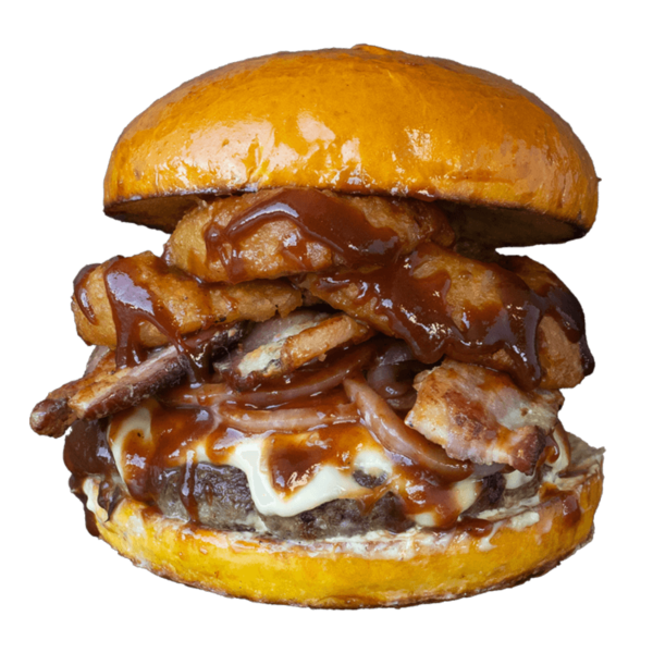 Bbq-Beast-1-600x600 BBQ Beast - Image 1