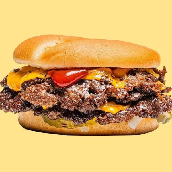 Beast-Style-600x600 Beast Style - Image 1