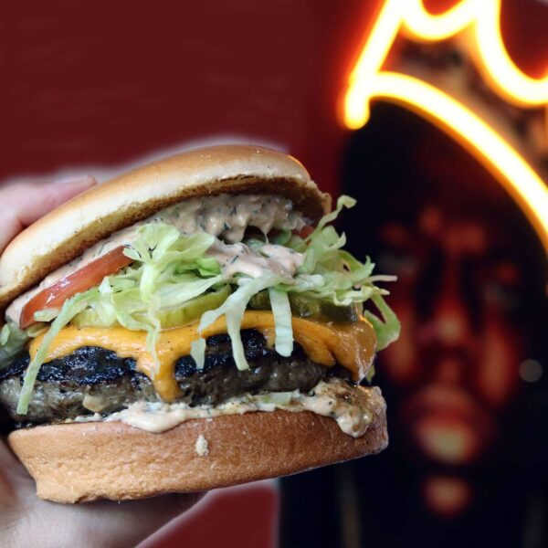 Dirty-Biggie-1-600x600 Dirty Burger - Imagen 1