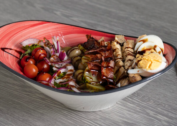 ENSALADA-CHIPS-scaled-600x428 CHIP SALAD - Image 1