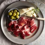 Ham