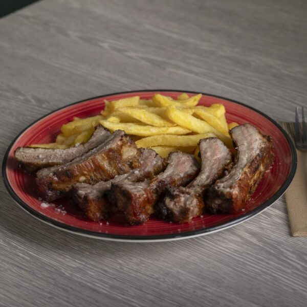 MG_0936-scaled-1-600x600 PORK CHURRASCO - Imagen 1