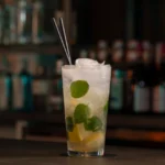 MOJITO