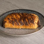 Neapolitan