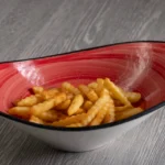 CHIPS
