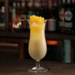 Piña Colada
