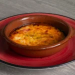 PROVOLONE