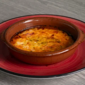 PROVOLONE