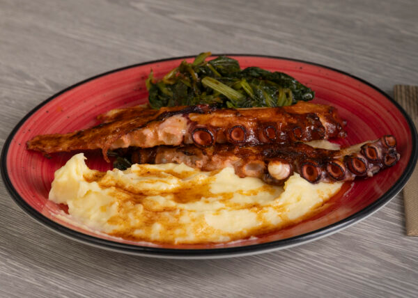PULPO-A-LA-BRASA-scaled-600x428 GRILLED OCTOPUS - Imagen 1