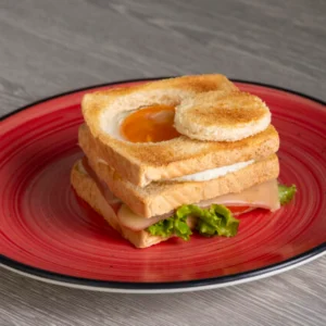 SANDWICH
