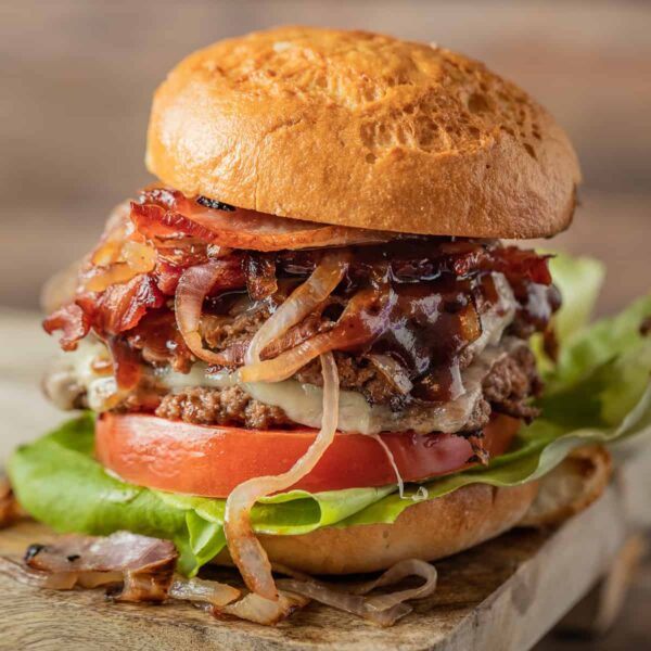 Smash-Burger-F-1-600x600 Bacon smash - Imagen 1