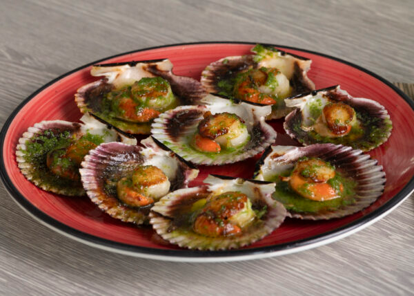 ZAMBURINAS-scaled-600x428 PACIFIC SCALLOPS - Imagen 1